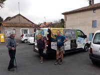 2018-11-12 16.08.45 (Grand)